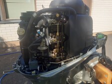 Honda Muu malli
