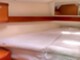 Beneteau Oceanis 37