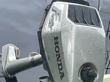 Honda BF2