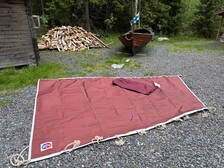 Muu merkki 