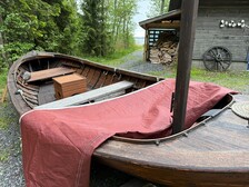 Muu merkki 