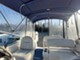 Bayliner 245 Ciera