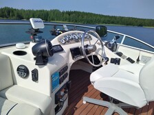 Bayliner 288