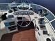 Bayliner 288