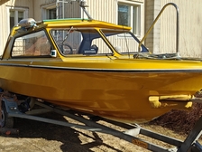 Marino 18 HT