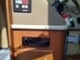 Bayliner 288
