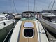 Sea Ray 265 Sundancer