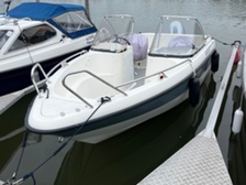 AMT 170 BR