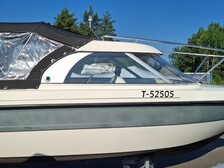 AMT 185 HT