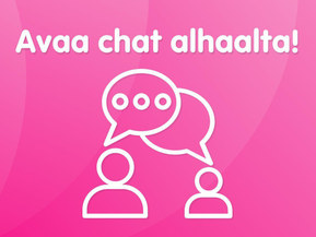 Sea-Doo GTX 300 Limited