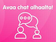 Sea-Doo GTX 300 Limited