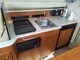 Bayliner 288