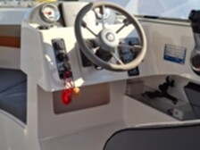 AMT 185 HT