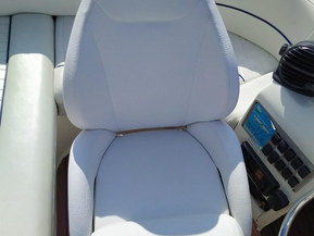 Bayliner 288