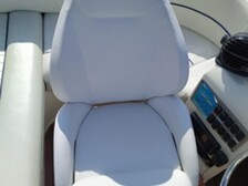 Bayliner 288
