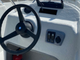 Suvi 5700 /57