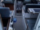 Flipper 717 S