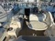Rinker