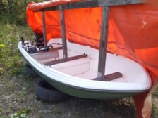 Hirvas 400