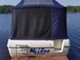 Bayliner 288