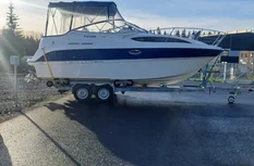 Bayliner