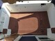 Bayliner 288