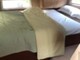 Scantic Muu malli 825