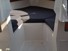 AMT 185 HT
