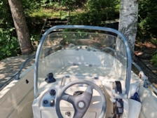 Terhi Vario F45