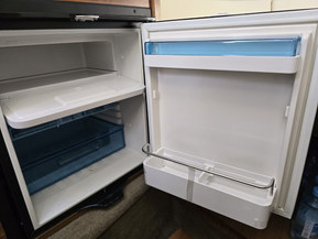 Sea Ray 265 Sundancer