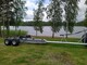 Bayliner 288
