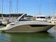Sea Ray 265 Sundancer