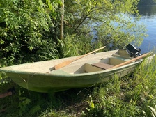 Suomi 410 T