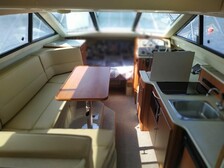 Bayliner 288