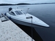Yamarin 600 HT