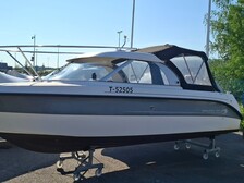 AMT 185 HT