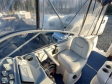 Bayliner 245 Ciera