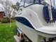 Bayliner 245 Ciera