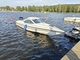 Yamarin 600 HT