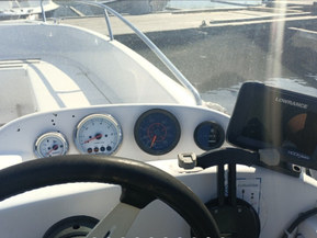 Bella 512 Europa
