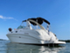 Sea Ray 315 Sundancer