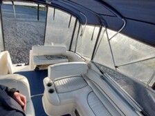 Bayliner 245 Ciera