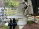 Scantic Muu malli 825