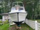Scantic Muu malli 825