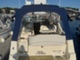Rinker