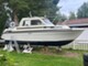 Scantic Muu malli 825