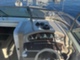 Rinker