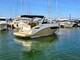Sea Ray 265 Sundancer