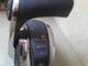 Bayliner 288
