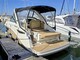 Sea Ray 265 Sundancer